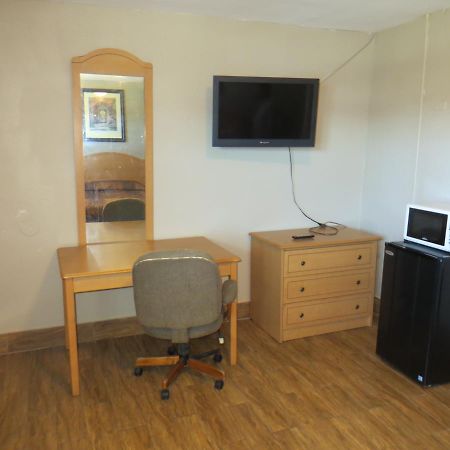 Paradise Inn Bay City Dış mekan fotoğraf